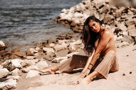 Ricarda Raatz OnlyFans Leaked Free Thumbnail Picture - #NnRTgk7Jhe