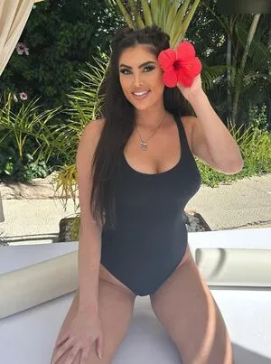 Ricarda Raatz OnlyFans Leaked Free Thumbnail Picture - #P9NlFvLKly