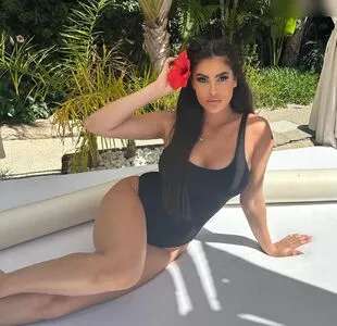 Ricarda Raatz OnlyFans Leaked Free Thumbnail Picture - #RvCcLyZdqs