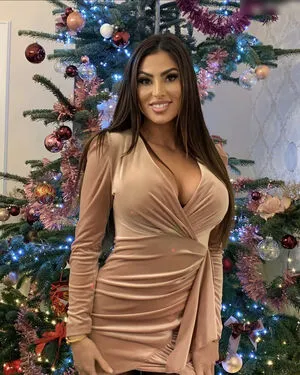 Ricarda Raatz OnlyFans Leaked Free Thumbnail Picture - #TOFcj1SLoQ