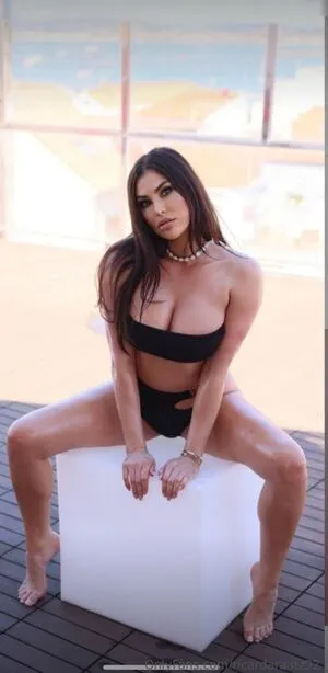 Ricarda Raatz OnlyFans Leaked Free Thumbnail Picture - #Uq3n4G6GU8