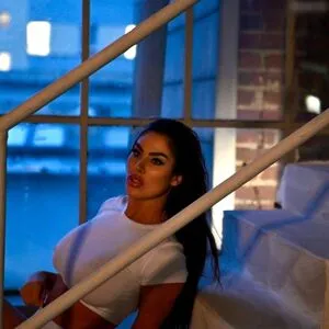 Ricarda Raatz OnlyFans Leaked Free Thumbnail Picture - #VkXBb89nSr