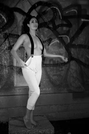 Ricarda Raatz OnlyFans Leaked Free Thumbnail Picture - #fWYzKXvb6j
