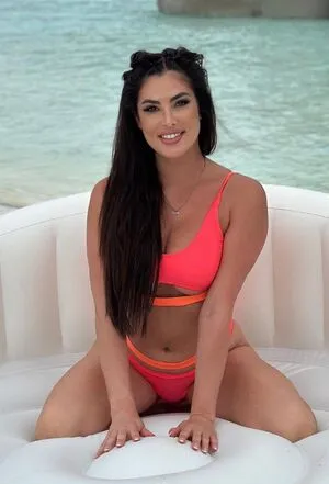 Ricarda Raatz OnlyFans Leaked Free Thumbnail Picture - #lkXIecAGyC
