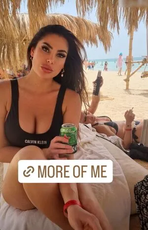 Ricarda Raatz OnlyFans Leaked Free Thumbnail Picture - #nVjrRr4FDm