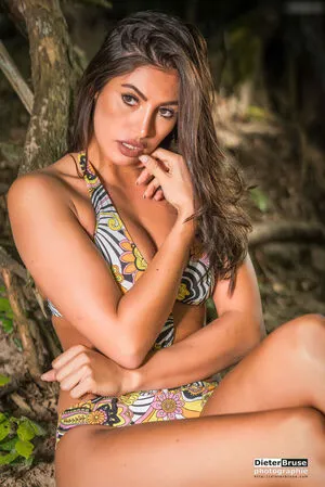 Ricarda Raatz OnlyFans Leaked Free Thumbnail Picture - #vb2rGpLjJy