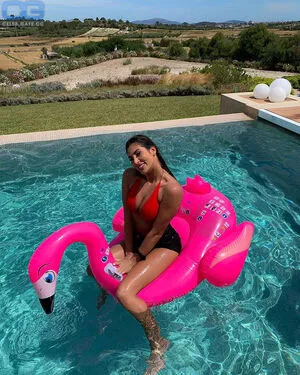 Ricarda Raatz OnlyFans Leaked Free Thumbnail Picture - #xNrYAw9rwo