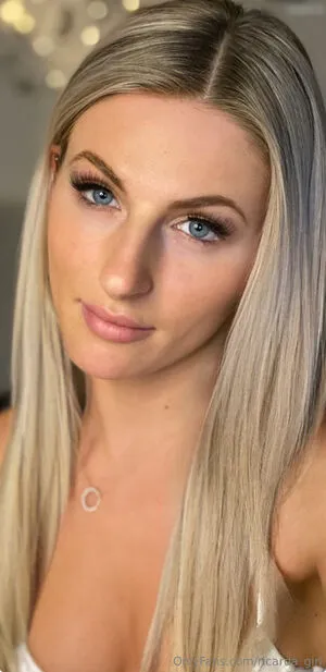 Ricarda Wolf OnlyFans Leaked Free Thumbnail Picture - #3kV3pPm9lV
