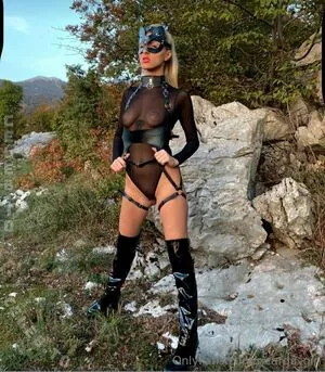 Ricarda Wolf OnlyFans Leaked Free Thumbnail Picture - #BxMQYzG44e