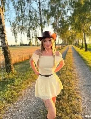 Ricarda Wolf OnlyFans Leaked Free Thumbnail Picture - #CsOHnR4CWI