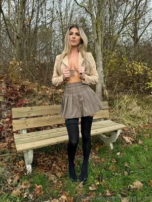 Ricarda Wolf OnlyFans Leaked Free Thumbnail Picture - #E9qbSeuQUO