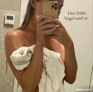 Ricarda Wolf OnlyFans Leaked Free Thumbnail Picture - #FRgiy3VQru