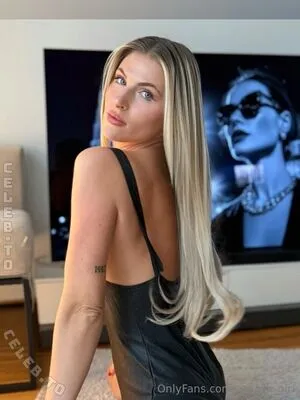 Ricarda Wolf OnlyFans Leaked Free Thumbnail Picture - #TNLmFNeLZD