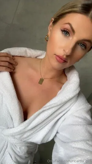 Ricarda Wolf OnlyFans Leaked Free Thumbnail Picture - #Uyve06N0Bu