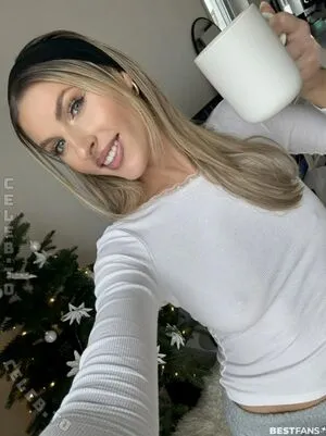 Ricarda Wolf OnlyFans Leaked Free Thumbnail Picture - #fwzKvuuSvP