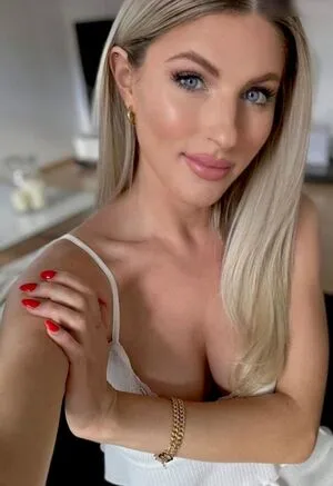 Ricarda Wolf OnlyFans Leaked Free Thumbnail Picture - #ukBtl004Ji