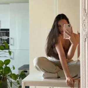 Ricardamenz Ricarda Rico OnlyFans Leaked Free Thumbnail Picture - #Hgc35kMVeV