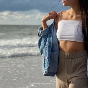 Ricardamenz Ricarda Rico OnlyFans Leaked Free Thumbnail Picture - #ltFJu7srT5