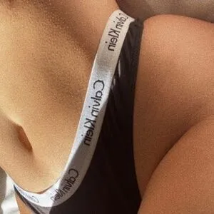 Ricardamenz Ricarda Rico OnlyFans Leaked Free Thumbnail Picture - #sBZewMPrww