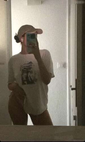 Ricardarico OnlyFans Leaked Free Thumbnail Picture - #lYLnEScOcR