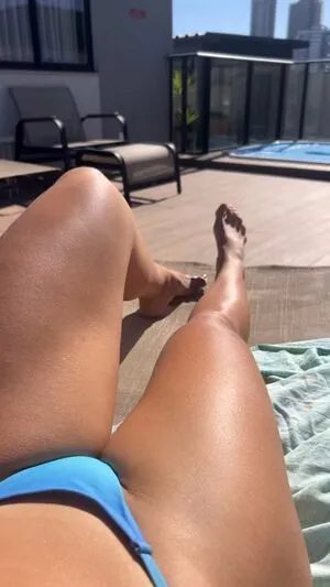 Ricasasha OnlyFans Leaked Free Thumbnail Picture - #jtEBGnNAs6
