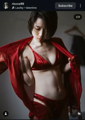 Riccco99 OnlyFans Leaked Free Thumbnail Picture - #BWgreqsUGk