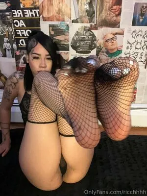 Ricchhhh OnlyFans Leaked Free Thumbnail Picture - #iBePYDBVhJ