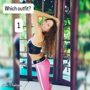 Ricci Tauscher OnlyFans Leaked Free Thumbnail Picture - #5wx6Ml0vML