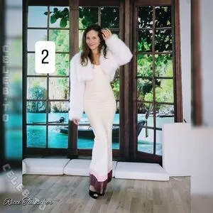 Ricci Tauscher OnlyFans Leaked Free Thumbnail Picture - #FYD5j1O2uo