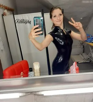Ricci Tauscher OnlyFans Leaked Free Thumbnail Picture - #jXHmswpDkF