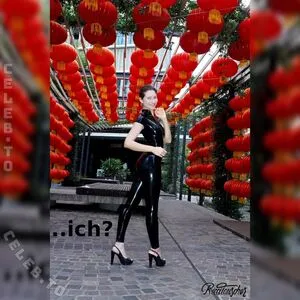 Ricci Tauscher OnlyFans Leaked Free Thumbnail Picture - #tXrkB3E4f3