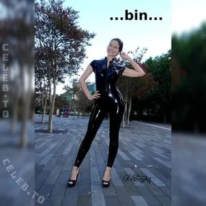 Ricci Tauscher OnlyFans Leaked Free Thumbnail Picture - #u4XHDC3RHA