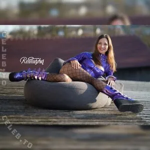 Ricci Tauscher OnlyFans Leaked Free Thumbnail Picture - #wyGJOHh4Xy