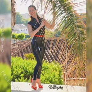 Ricci Tauscher OnlyFans Leaked Free Thumbnail Picture - #xDWGv5uz9Q