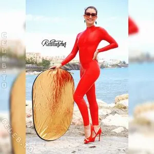 Ricci Tauscher OnlyFans Leaked Free Thumbnail Picture - #yD2vnS60My