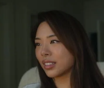 Rice And Ginger OnlyFans Leaked Free Thumbnail Picture - #6N9Z5YL8K5