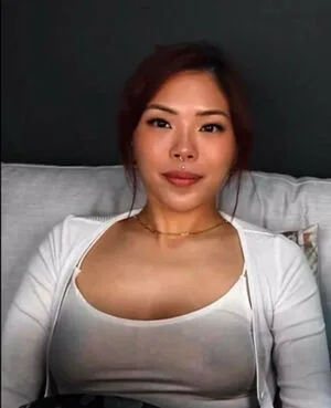 Rice And Ginger OnlyFans Leaked Free Thumbnail Picture - #LZNos9C92G