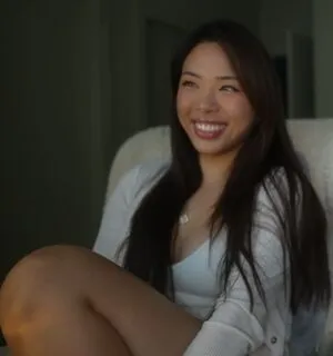 Rice And Ginger OnlyFans Leaked Free Thumbnail Picture - #M6nwVXQ9lM