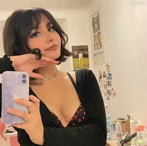 Ricebaaag OnlyFans Leaked Free Thumbnail Picture - #0ZwYzs0KcY