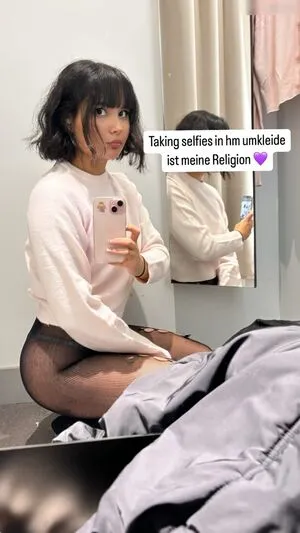 Ricebaaag OnlyFans Leaked Free Thumbnail Picture - #Y6CT1TcwAW