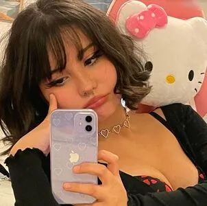 Ricebaaag OnlyFans Leaked Free Thumbnail Picture - #eSRVqkuOIV