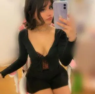 Ricebaaag OnlyFans Leaked Free Thumbnail Picture - #g63IYapOnf
