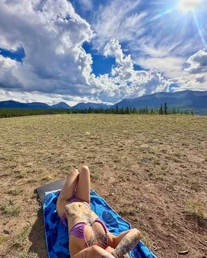 Ricebowll OnlyFans Leaked Free Thumbnail Picture - #HZVh4ZXg85