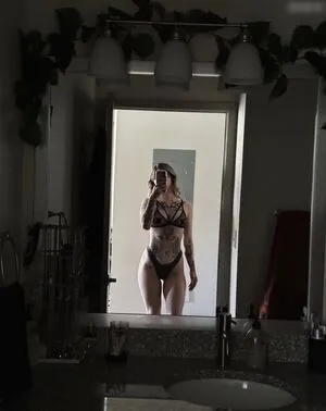 Ricebowll OnlyFans Leaked Free Thumbnail Picture - #QhEKaMQze9