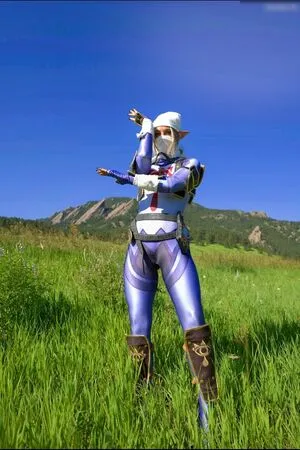 Ricebowll OnlyFans Leaked Free Thumbnail Picture - #oprYbXalDm