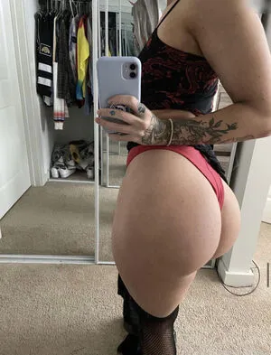 Ricebowll OnlyFans Leaked Free Thumbnail Picture - #xVKAVtF1wV