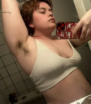 Ricebun Mochi OnlyFans Leaked Free Thumbnail Picture - #7tDIxdSkUJ
