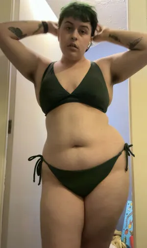 Ricebun Mochi OnlyFans Leaked Free Thumbnail Picture - #8hvcMdreqq