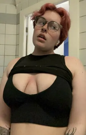 Ricebun Mochi OnlyFans Leaked Free Thumbnail Picture - #XubrjMaKEm