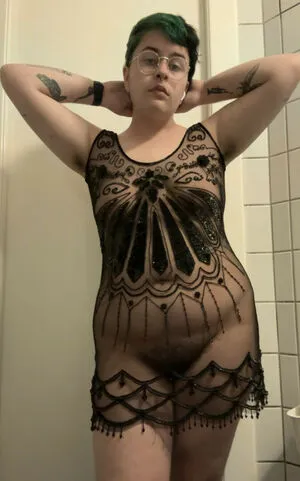 Ricebun Mochi OnlyFans Leaked Free Thumbnail Picture - #wGVv01xqGM